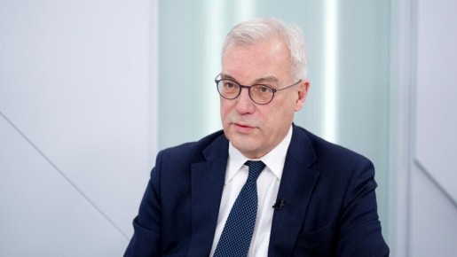 ��������� ������ ��������� ������ �� ������������ �� 2027 ����