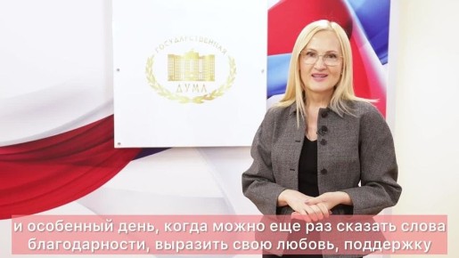 ����������� ������������ �� ����� ������ ���������� ��������� �������� � 8 �����