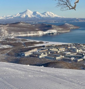 �������� �� ������!. �������, 8 �����, �� ������� ��������� � ���������� ������� ��� ������ � ����������