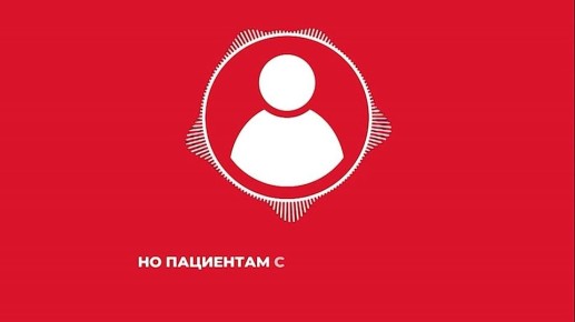 ����������� ������� �� ����� ���������� ���������� ��� ����������������� ���������