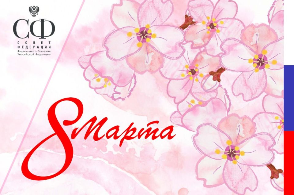 ������� ������� ��������! �������� ���������� ��� � ���������� �������� ���������� � ������������� ������� ���� 8 �����!