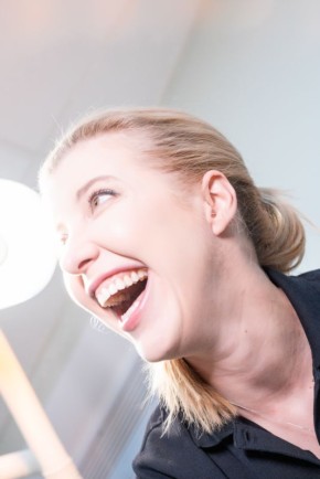 ��� ������������� ����������� ������� �����: 5 ���������������� ������