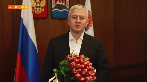 ���������� �������� ������������ ������������ ����� �� ����� � �������� ������� � ��������� � 8 ������������ ����