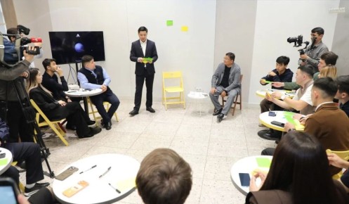 ����������� �������� ������� ������������ ������ ����� �����������