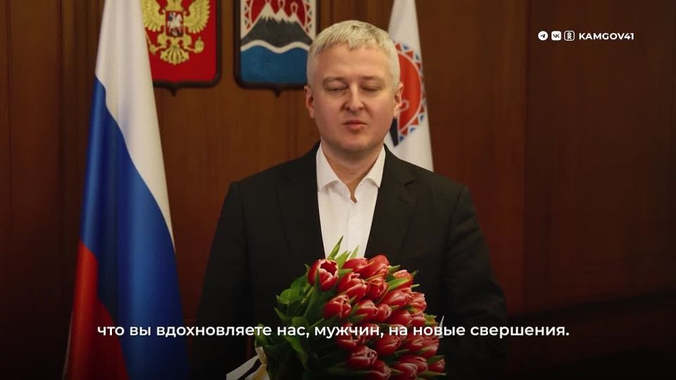 ���������� ����������� ���� �������� ������� ��������� ���������� �������� ������� � ������������� ������� ����