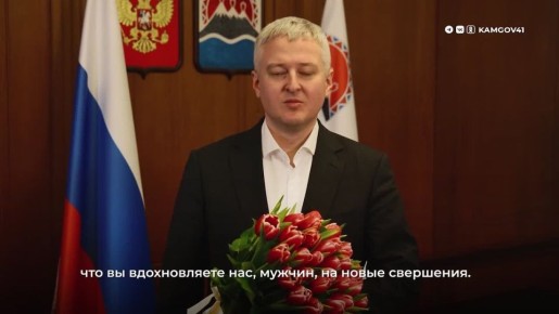 ���������� ����������� ���� �������� ������� ��������� ���������� �������� ������� � ������������� ������� ����