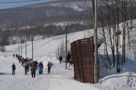 ������������� ������� ���� �� ����� �� �������� ���������