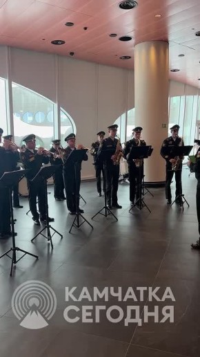 ����� ������ � ������� ��������� �������� � ������� � ����� 8 �����