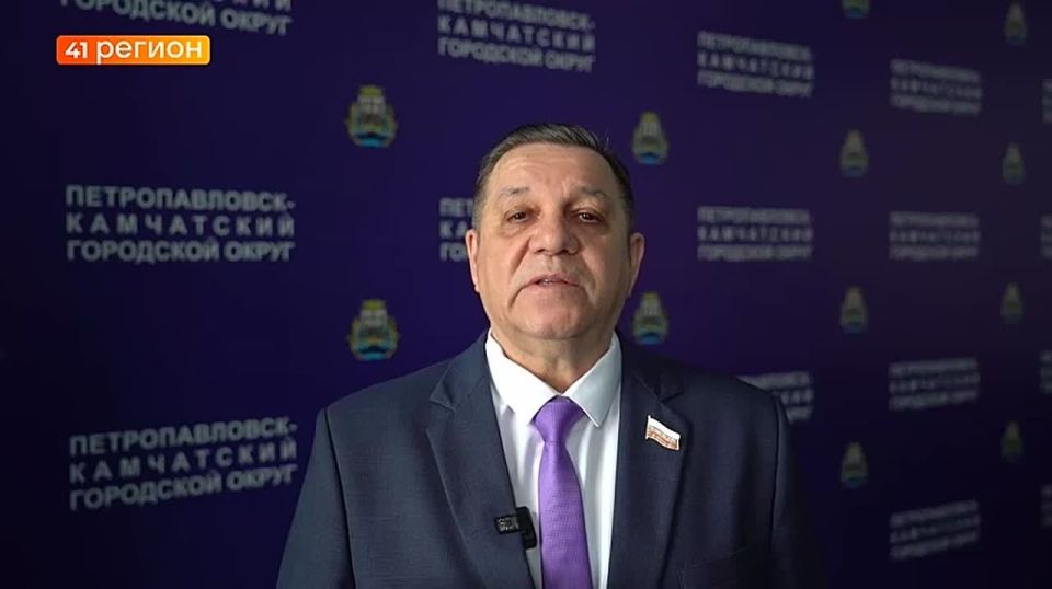 ������������ ������� �������������� ������ ������� ��������� ������ � 8 ������������ ����