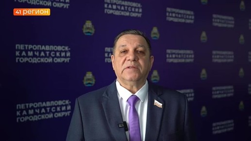 ������������ ������� �������������� ������ ������� ��������� ������ � 8 ������������ ����