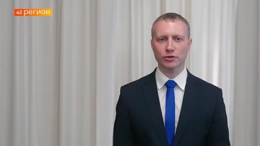 ��� �������������� ������� ������ ������������� � ������������� � 8 ������������ ����