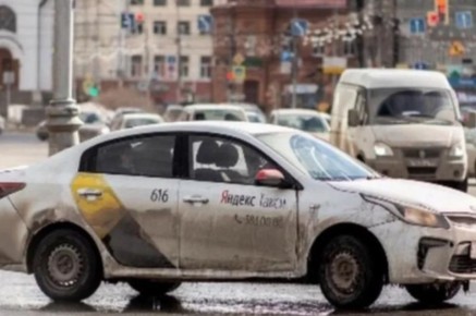 � ������ ��������� ����������� ���� �� ����� �� ����� ��������