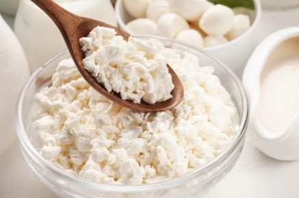 � ������ � 2027 ���� ��������� ���� �� ������: � ��� ������ ����� �����