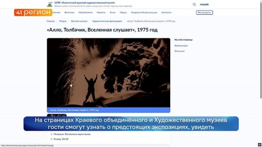 ����� ���������� ������� ������ �������� ���� ������