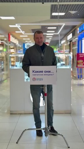 ������ ���� �������� � ������� ������� � ������� ������!