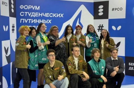 1 �������� �������� ��������� �� ����� ����� ����� ������