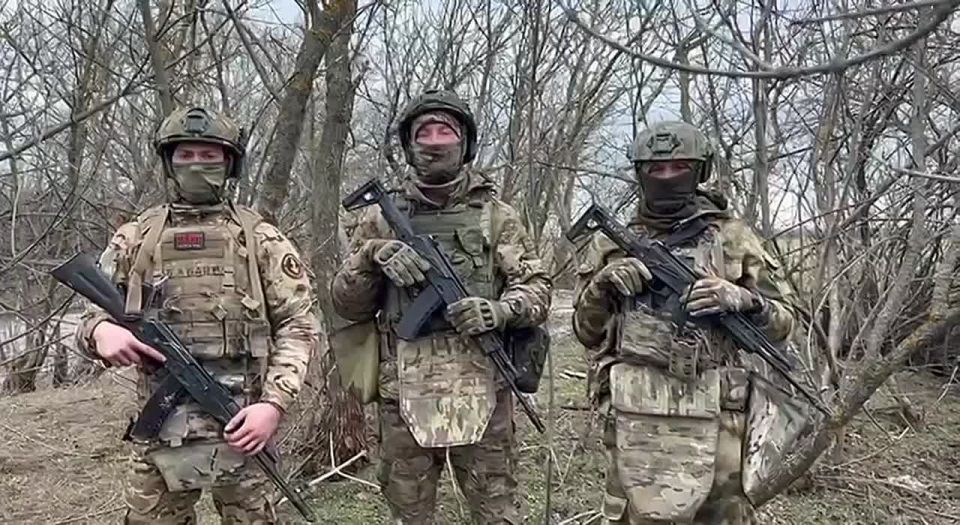 ������ ����������� ����� ���, ��, �����, ������� � ������ �� ���!