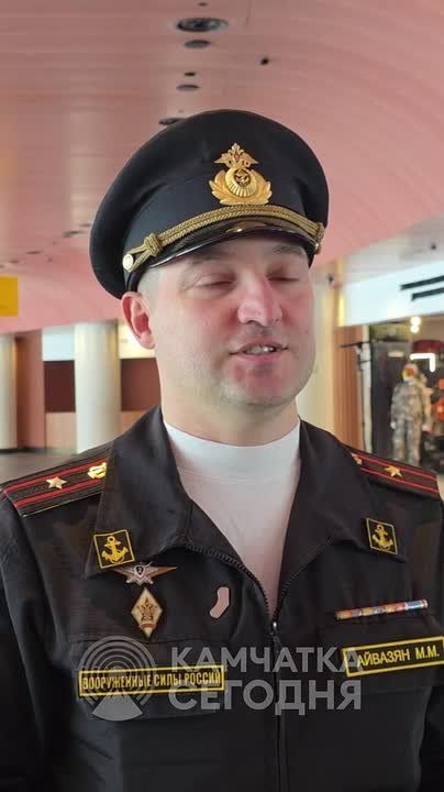 ����������������� ������� � ������� ��������� �������� � 8 �����