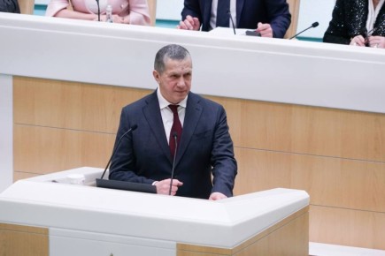 �������� ������ ��������� ������ ������� ����� ���� �������� � ��������� ������ ��� � �������������� ���������� �� ������� �������