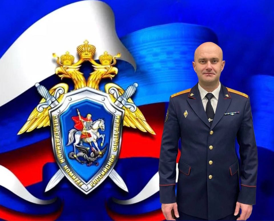 ������������ ������������ ������������� ���������� �� ������ �� ����������� ���� ���������� ������� ��������� ������������� �������� � ������������� ������� ����