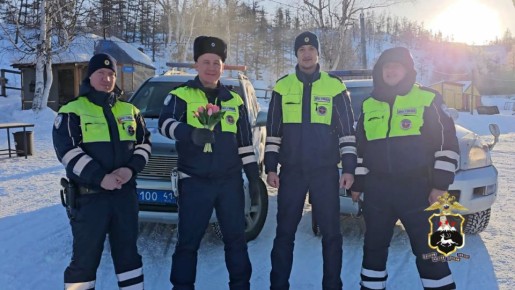 ��������� ���������� ������������������� ������ ���������������� ���� ������ �� ����������� ���� �������������� � ������������� � ����� 8 �����!