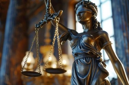 ������ �������� ����������� �� �������� 12-������ �������� � ������������