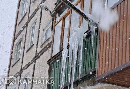 ������ ���������� ��������������-����������� �������� �������� ��������