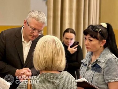 �������� ������� �������� ��������� �������� ������� � �������� ��������������-�����������