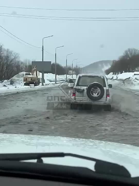 ����������� ������ �������������� ������ ��� ����