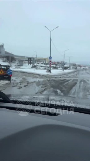 #��������. ���� ����� ������ �������� �� ������ �����������. ���� �����, ������� ������. ���� �� ����� �������� ����������