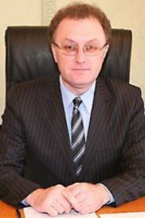 Евгений Беляев: Сегодня скоропостижно из жизни ушёл наш наставник и коллега Грант Анатольевич Шайгородский