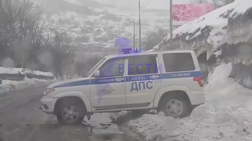 ��-�� ��������� ����� ������ ������ �� ���������� ��������, ������� ���������� ��������� �� ����������� �������������