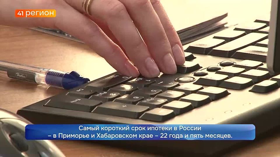 ������� ����������������� ������� ����������� �� �������� �� ����� �������