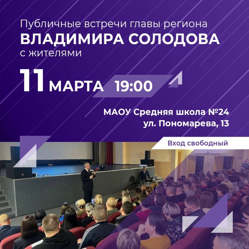 �������� ������� ���������� ���������� �������� ������� � �������� ��������