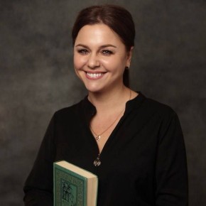 Важно для родителей девятиклассников!