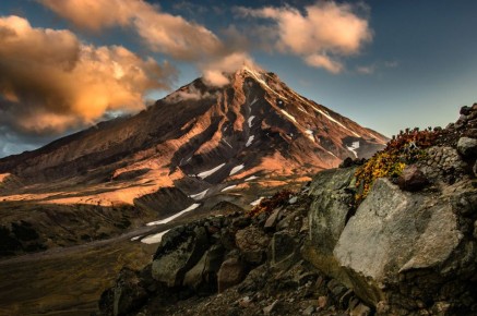 � ������ ������� ������ ������ ������� ��� ��������� ����� ��-�� ��������