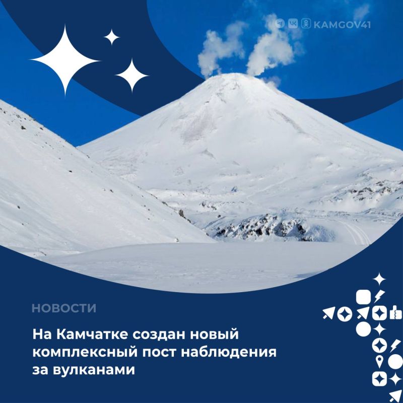 ����� ������� ����� ���������� �� ������������� ����������� � ������� ��������� � ��������� �� ��������