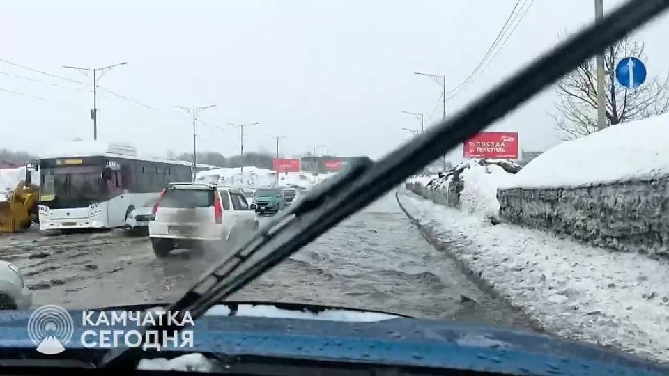 #��������. ���� ����� � 10-�� ��� ������ ����� �� ���������. ����������� ����. �� ��������� �� ����������� �������� ���� � ����� �������� ���������� ����������� ��� � ���������!