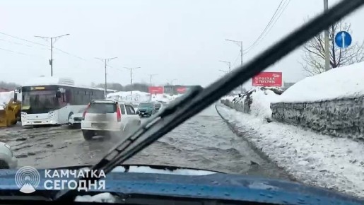 #��������. ���� ����� � 10-�� ��� ������ ����� �� ���������. ����������� ����. �� ��������� �� ����������� �������� ���� � ����� �������� ���������� ����������� ��� � ���������!