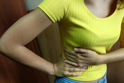 Гепатит С: опасное заболевание, которое может долго оставаться незамеченным