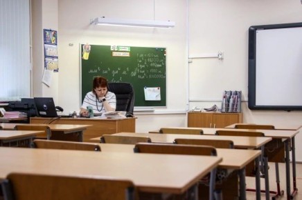 10 ����� ���������� ������� � ������ �������