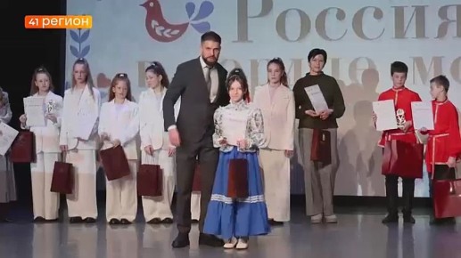 ���������� ���������� ��������� ������� � ������ ��� �������� ����������� ������� � ������� ��������