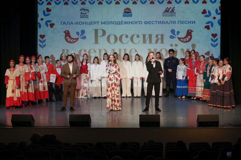 � ��������������-���������� ��������� ����������� ���������� ��������� ������� � ������ ���