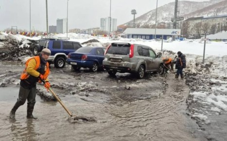 � �������������� ������� ������ ��������� �������� ��-�� ���������