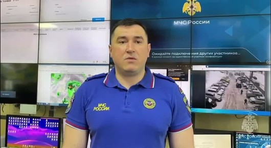 ������ ���������� ��������� ������� �� ��������