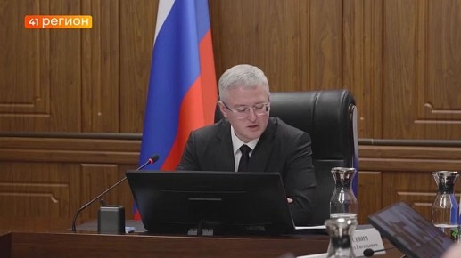 � ����������� ��������� ��������� ������ ������������� ������ ��������� ��������� ��������������-����������� �������� ����� �������