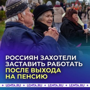 ������� �������� ��������� �������� ����� ������ �� ������