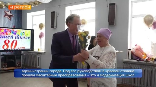 �� ����� ���� ����� ������������ � �������, ����� 40 ��� ����������� �������� ������� ����������� ���������� �������