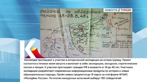 ��������|������� �������. ����� ����� �� ������ ������ � ������� ���������� �� �����������