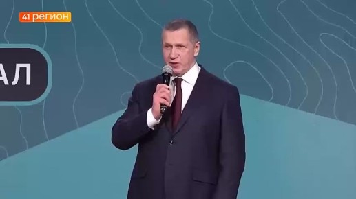 ���� ��������� � ������� ��������� � ����������� ������ � ������ ����� ����������� � ��������� ������� ����������� �������� �������� ������ � ����� �����������